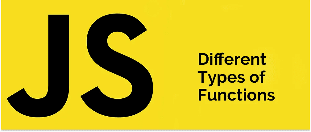 Function in Javascript